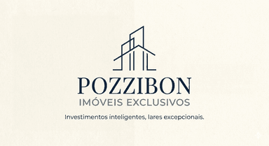 Pozzibon Imóveis Exclusivos