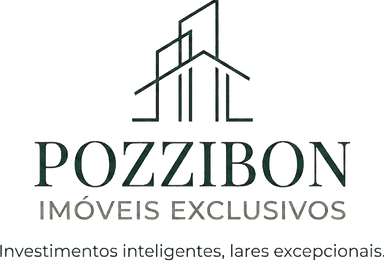 Pozzi Imoveis